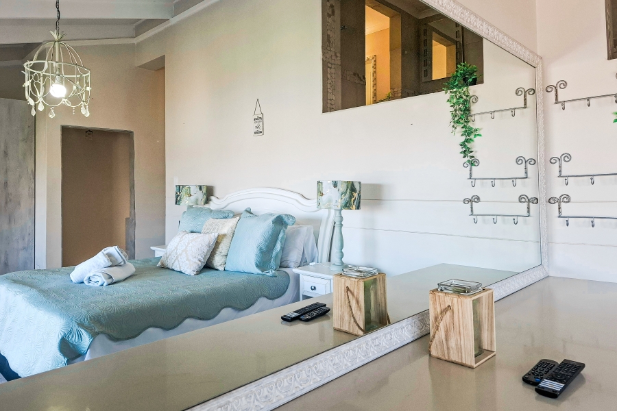3 Bedroom Property for Sale in Costa Sarda Western Cape